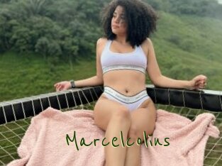 Marcelcolins