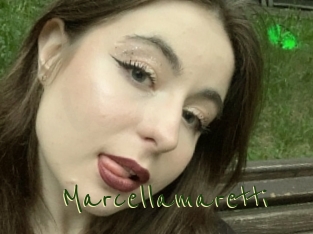 Marcellamaretti