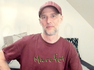 Marcfet