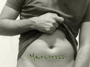 Marcorossi
