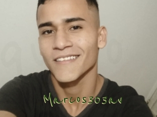 Marcos303av