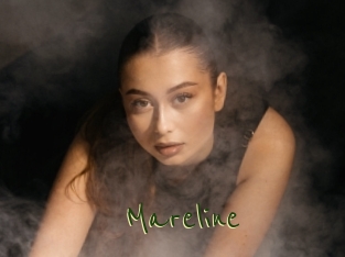 Mareline