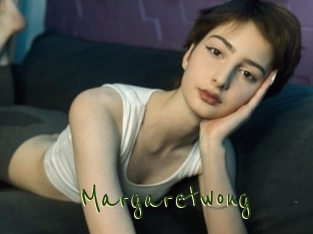 Margaretwong