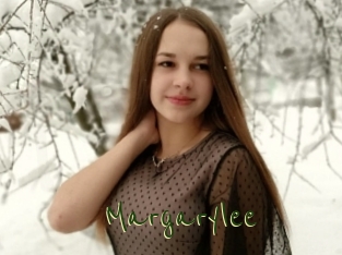 Margarylee