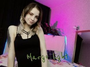 Margo_light