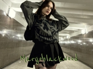 margoblackwood Question Coquine