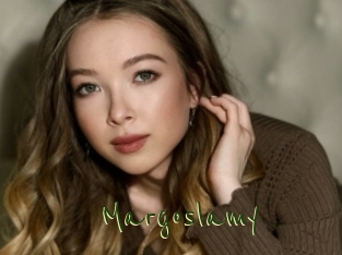 margoslamy Question Coquine