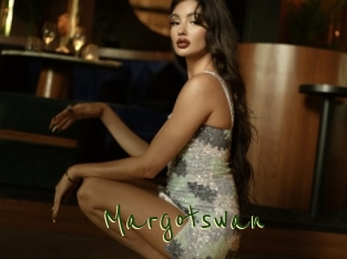 Margotswan
