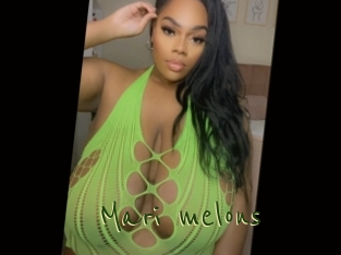 Mari_melons