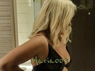 Maria009
