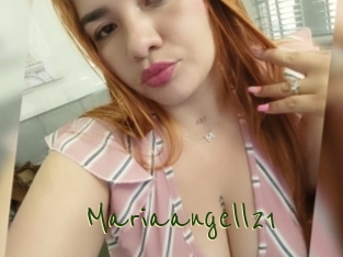 Mariaangell21