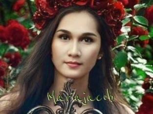Mariajacob
