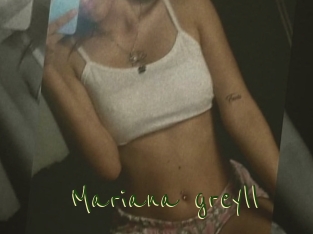 Mariana_greyll