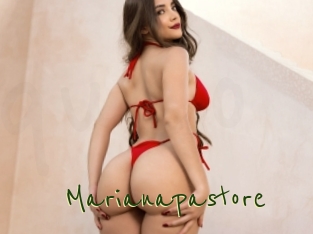 marianapastore Question Coquine