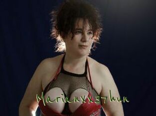 Marianxx37hun