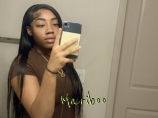 Mariboo