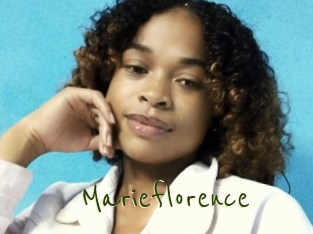 marieflorence Question Coquine