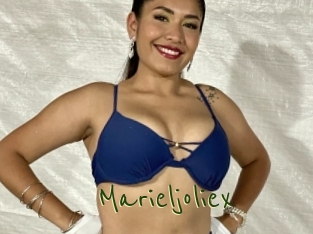 Marieljoliex