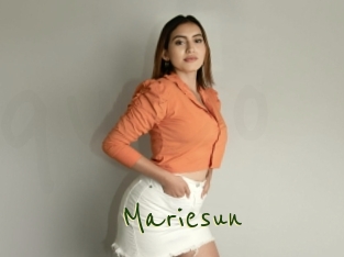 Mariesun