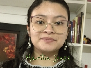 Marilin_jones