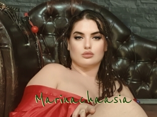 marinachaasia Question Coquine