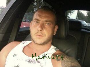 Marius84