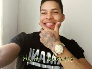 Mark_lersx118