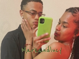 Markandlucy