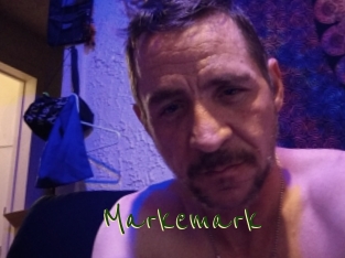 Markemark