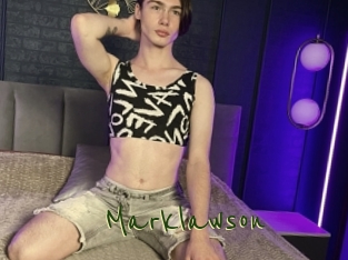 Marklawson