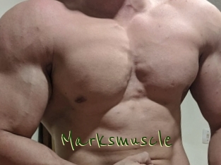 Marksmuscle