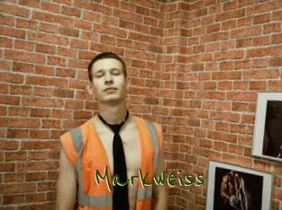 Markweiss