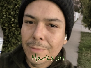 markx101 Question Coquine