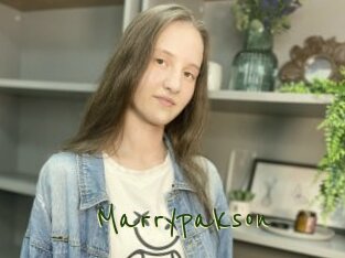 Marrypakson