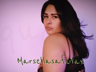 Marsellasafatax