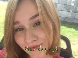 marshared Question Coquine