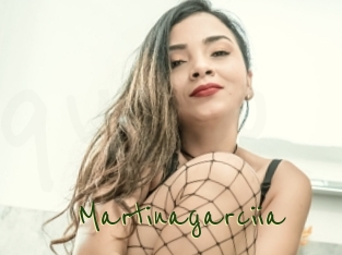 Martinagarciia