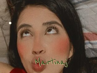 martinaj Question Coquine