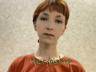 Marybishop