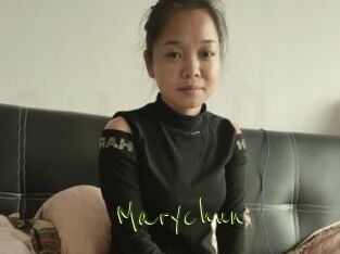 Marychun
