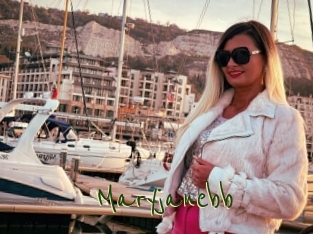 maryjanebb Question Coquine