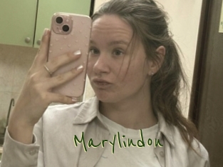 Marylindon