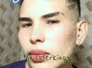 Massterking19