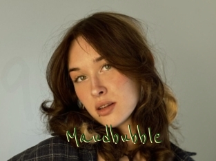 maudbubble Question Coquine