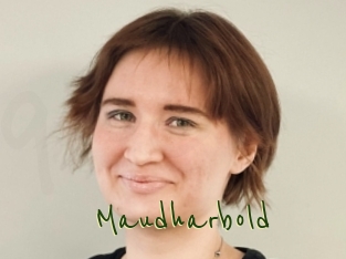 Maudharbold