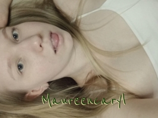 Maureencaryl