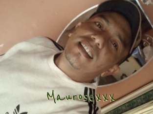 maurosexxx Question Coquine
