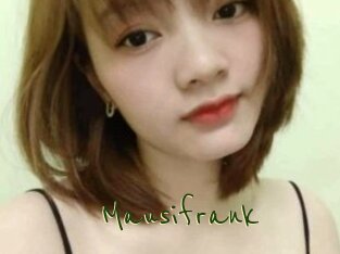 Mausifrank
