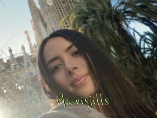 Mavisjills