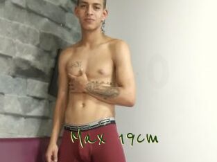 Max_19cm